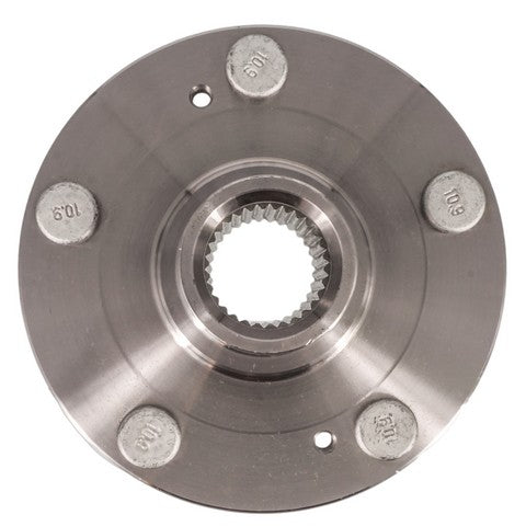 Wheel Hub PTC 63047