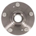 Wheel Hub PTC 63047