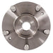 Wheel Hub PTC 63048