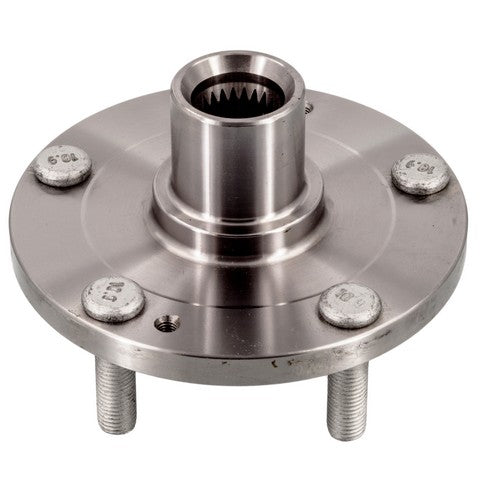 Wheel Hub PTC 63048