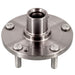 Wheel Hub PTC 63048