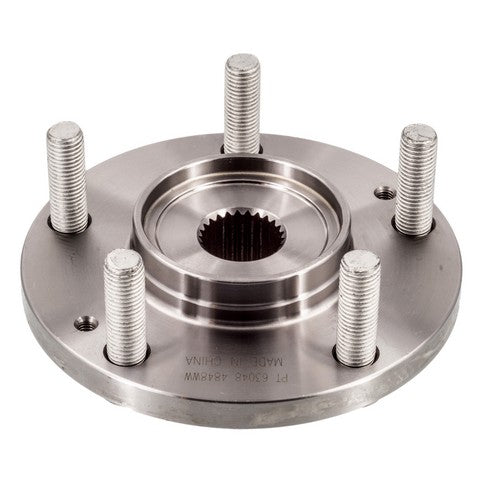 Wheel Hub PTC 63048