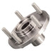 Wheel Hub PTC 63049
