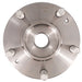 Wheel Hub PTC 63049
