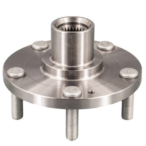 Wheel Hub PTC 63049