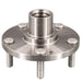 Wheel Hub PTC 63049