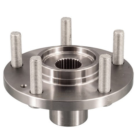 Wheel Hub PTC 63049