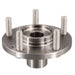 Wheel Hub PTC 63049