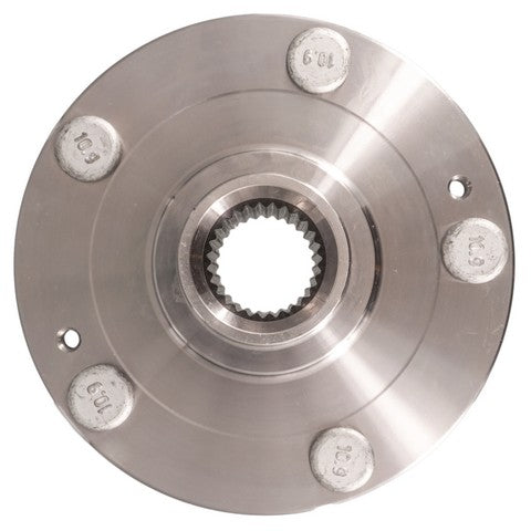 Wheel Hub PTC 63049