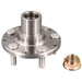 Wheel Hub PTC 63050