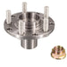 Wheel Hub PTC 63050