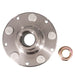 Wheel Hub PTC 63050