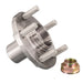 Wheel Hub PTC 63051