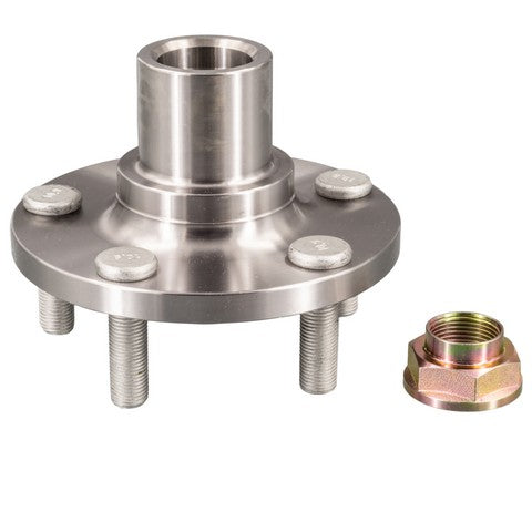 Wheel Hub PTC 63051
