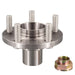 Wheel Hub PTC 63051