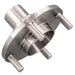 Wheel Hub PTC 63052