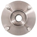 Wheel Hub PTC 63052
