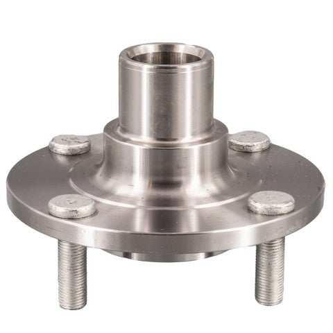 Wheel Hub PTC 63052