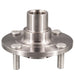 Wheel Hub PTC 63052