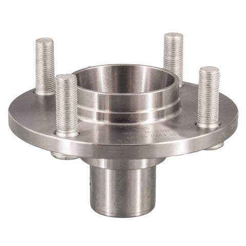 Wheel Hub PTC 63052
