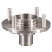 Wheel Hub PTC 63052