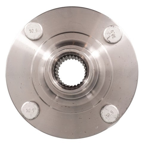 Wheel Hub PTC 63052