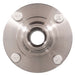Wheel Hub PTC 63052