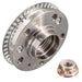 Wheel Hub PTC 63053