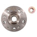 Wheel Hub PTC 63053