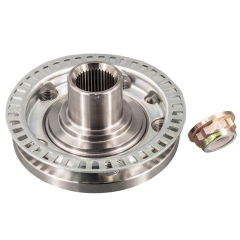 Wheel Hub PTC 63053
