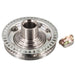 Wheel Hub PTC 63053