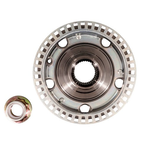 Wheel Hub PTC 63053