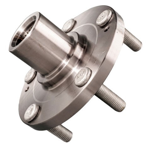 Wheel Hub PTC 63054