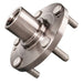 Wheel Hub PTC 63054