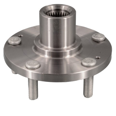 Wheel Hub PTC 63054
