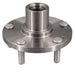 Wheel Hub PTC 63054