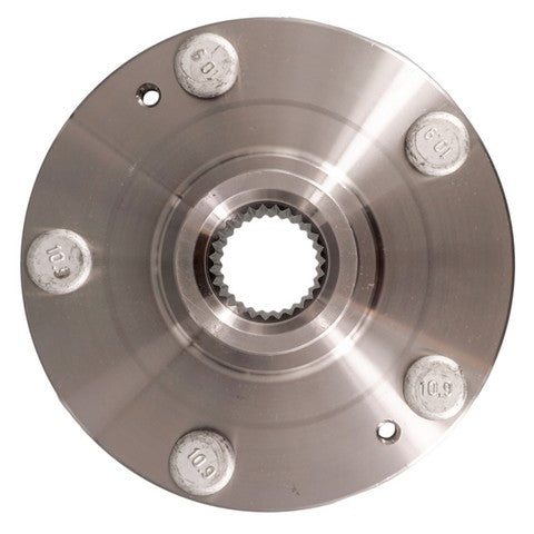 Wheel Hub PTC 63054
