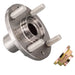 Wheel Hub PTC 63055