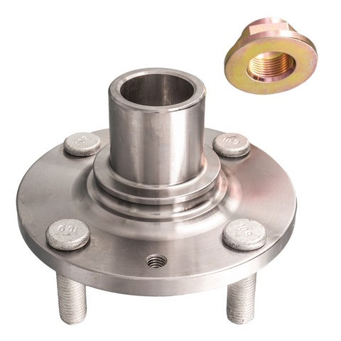 Wheel Hub PTC 63055