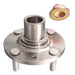 Wheel Hub PTC 63055