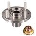 Wheel Hub PTC 63055