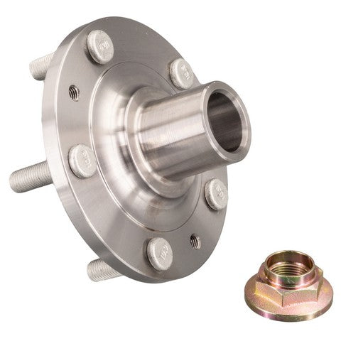 Wheel Hub PTC 63056