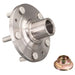 Wheel Hub PTC 63056