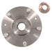 Wheel Hub PTC 63056