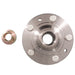Wheel Hub PTC 63056