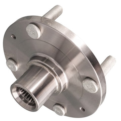 Wheel Hub PTC 63060