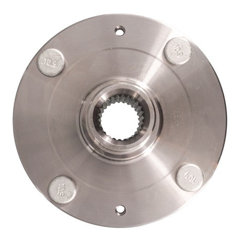 Wheel Hub PTC 63060