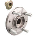 Wheel Hub PTC 63061
