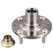 Wheel Hub PTC 63061