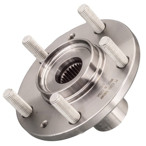 Wheel Hub PTC 63065